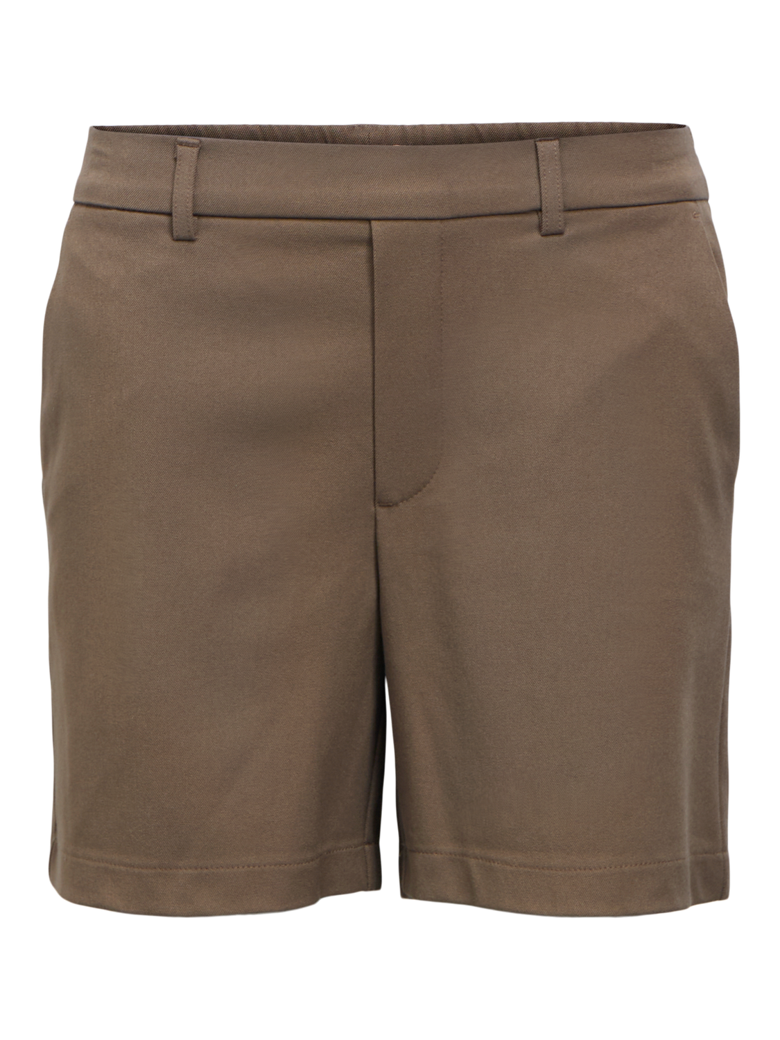 pack_shot-front